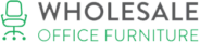 WholesaleOfficeFurniture Logo