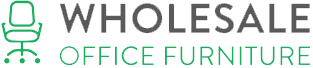WholesaleOfficeFurniture Logo
